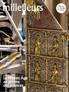 Millefleurs numéro 29