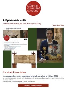 Ephemeris_49 Une.jpg