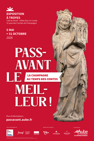 1841_117_Affiche-Passavant