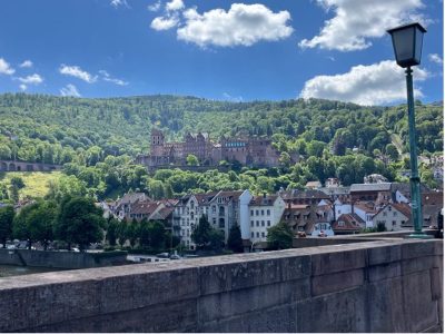 Heidelberg